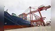 PromPerú: Exportaciones alcanzarían los US$64.000 millones este 2023