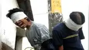 ¿Qué fue de la campaña "Chapa tu choro" y qué casos polémicos se originaron en el 2015?