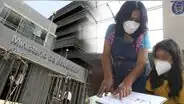 Bono docente no se entregará en febrero 2023: ¿cuándo pagará Minedu los S/950 a maestros de Lima?