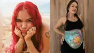 Karol G: ¿quién es su hermana a la que le dedicó su nuevo tema "Mañana será más bonito"?