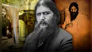 Rasputín: el enigmático monje ruso, su 'inmortalidad' y la leyenda de su pene expuesto en un museo