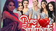 ¿Por qué Thamara Gómez dejó Puro sentimiento y qué tuvo que ver Pamela Franco en su salida?