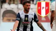 Alianza Lima vs. Vallejo: FPF podría suspender partido por negar la entrada de cámaras de 1190 Sports