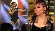 ¿Por qué Ruby Palomino renunció al premio de "La Voz Perú"?