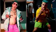 ¿Cuánto cobra Makanaky, la realeza por evento de 40 minutos? La cifra causa sorpresa