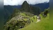 Machu Picchu: la maravilla mundial recibe unos 772 turistas al día desde su reapertura