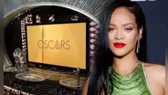 Premios Oscar 2023: Rihanna confirma su presencia y cantará famoso de tema de "Black Panther 2"