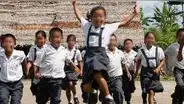 ¿Cuándo terminan las vacaciones escolares 2023, según el cronograma del Minedu?