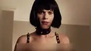 Adicción al sexo y romance: la imperdible película que mezcla escenas hot con comedia negra