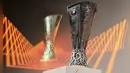 Europa League: así quedaron definidas las llaves de los octavos de final