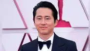 Steven Yeun se une a “Thunderbolts”, película de Marvel, con un rol clave
