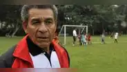 Chumpitaz sostuvo que Universitario cayó ante Alianza porque "los 10 años sin campeonar pesan"