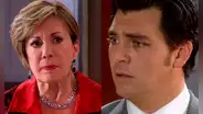 "Al fondo hay sitio": ¡Francesca descubre que Claudia está viva! Mike cuenta la verdad y podría morir
