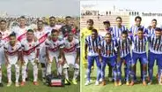 Piura y sus 2 clubes en primera: ¿en cuánto se cotizan Atlético Grau y Alianza Atlético Sullana?