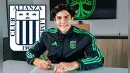 Sebastien Pineau es nuevo fichaje de Austin FC de MLS y dedica emotivas palabras a Alianza Lima