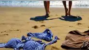 Puerto Bonito, la única playa nudista cerca de Lima: ¿cuáles son sus reglas y cómo llegar?
