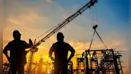 BCRP: inversión privada cerró el 2022 en negativo por crisis sociopolítica
