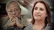 Hildebrandt: "¿No sería un sueño que ChatGPT le dijera a Boluarte: '¡No digas semejante estupidez!'?"