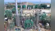 Estado recuperó el préstamo que le dio a Petroperú