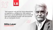 Si acaso se están quedando