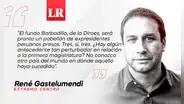 Los PPP, los presidentes presos del Perú