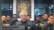 Deportivo Binacional fuerte contra la FPF por suspender duelo con Cristal: "Están matando el fútbol"