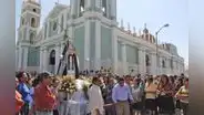 Más de 18.000 turistas recibirá Catacaos en Semana Santa