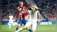 Real Madrid vs. Atlético Madrid: ¿en qué canal ver el derbi por LaLiga Santander?