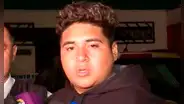 Surco: joven reportado como desaparecido volvió con su familia, pero PNP no descarta autosecuestro