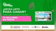 Sorteo Superior: Resultados de la Lotería Nacional de HOY 24 de febrero EN VIVO