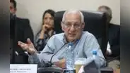Óscar Becerra: ¿cuál fue el caso de sobrevaloración de laptops al que estuvo vinculado el ministro de Educación?