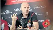 FPF suspende partido del FBC Melgar vs. Sport Boys por declaraciones de su administrador
