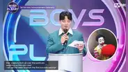 ¿"Boys planet" y Mnet trolearon a fans?: las mejores reacciones a la polémica eliminación en vivo