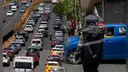 Hoy No Circula: ¿qué vehículos están exentos en México y de cuánto es la multa?