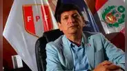 Agustín Lozano y miembros de la FPF podrían ser condenados a más de 20 años de cárcel