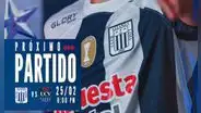 Alianza Lima confirma partido ante Vallejo en Matute pese a reprogramaciones de la FPF