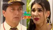 ¡Se acabó el amor! Zulimar terminó con Félix en "AFHS": "No merezco un mojonero como tú"