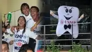 Cuando San Martín era el 'Ricky Ricón': los mejores jales que brillaron en el fútbol peruano