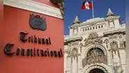 Congreso: estos son los organismos sobre los que tendría poder absoluto tras decisión del TC