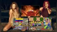 Shakira y Karol G: estos son los mejores memes que dejó el tema "TQG" de las divas colombianas