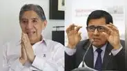 Guillén sobre control absoluto del Congreso: “Ya no vivimos en democracia. Es un Gobierno autoritario“