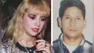 La vez que Susy Díaz confirmó que salió con el feminicida ‘Loco Eddy’: “La víctima pude ser yo”