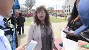 Las deudas de la nueva gerente de Educación Arequipa con su sector