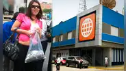 ¿Por qué América TV demandó a Tula Rodríguez por 25 mil soles?