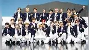 NCT Tokyo, el último debut de NCT: ya no habrá miembros infinitos en el grupo k-pop