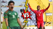 México vs. Panamá EN VIVO: la 'Rojita' cayó por 5-0 y fue eliminada de la Concacaf Sub-17