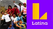 Estos son los cómicos ambulantes que estarían en el nuevo programa de Latina: revisa los detalles