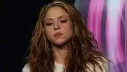 La vez que Shakira fue agredida por un desconocido en Australia: ¿cuál fue su reacción?