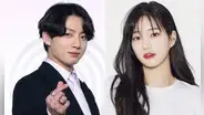 ¿Jungkook de BTS está con Lee Yoo Bi? Dramas, edad y más de la supuesta novia del idol k-pop