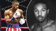 "Creed 3" y la depresión de Michael B. Jordan: ¿qué otro papel lo llevó a terapia?